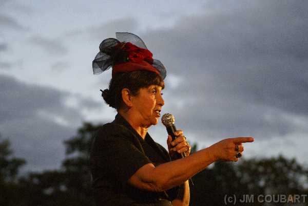 Diapositive suivante